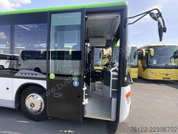 Setra S 415 LE Business