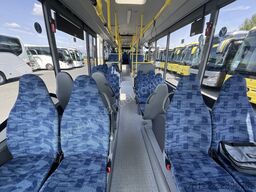 Setra S 415 LE Business