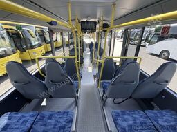 Setra S 415 LE Business