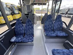 Setra S 415 LE Business