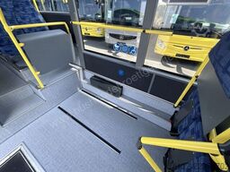 Setra S 415 LE Business