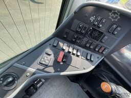 Setra S 415 LE Business