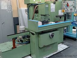 ELB-Werkzeug- u. Maschinenbau 20600