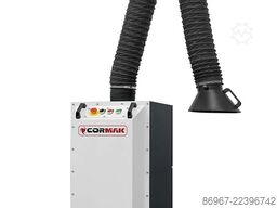 CORMAK OS1400