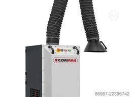 CORMAK OS1400