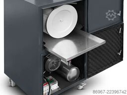 CORMAK OS1400