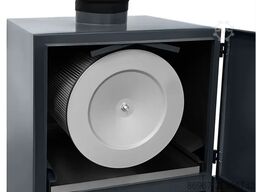 CORMAK OS1400