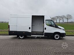 IVECO DAILY 35S14 L2H2 Airco Euro6