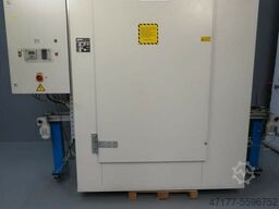 GFO Typ Ke/SO 2,2 qm 100°C 3208.3319