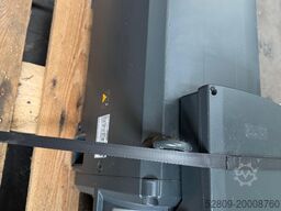 Siemens Simotics 1PH8137-2DZ13-0CC1