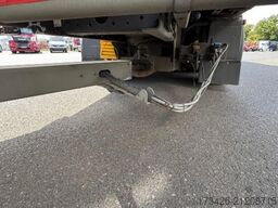 AS Printcenter Eesti AS Printcenter Eesti AS Printcenter Eesti