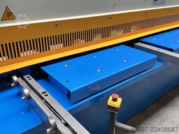 Knuth KHT 3210 C