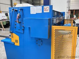 Knuth KHT 3210 C