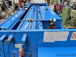 Knuth KHT 3210 C