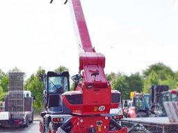 JCB 555P260R