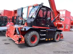 JCB 555P260R