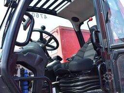 JCB 555P260R