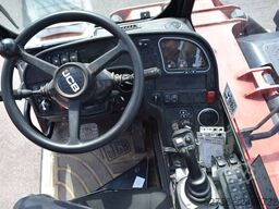 JCB 555P260R
