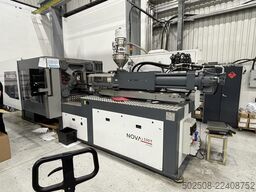 Negri Bossi M372 3300H-2100