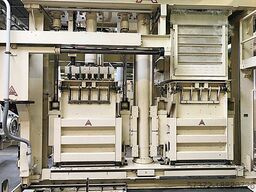 Autefa Liftbox 700