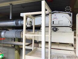 Autefa Liftbox 700