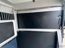 RENAULT MASTER STX NEW MODELL  2025 5 Sitzer Haras ex. L