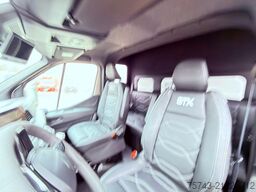 RENAULT MASTER STX NEW MODELL  2025 5 Sitzer Haras ex. L