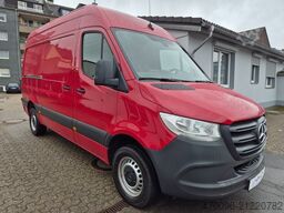 MERCEDES-BENZ Sprinter 315 Kasten*L2-H2*AHK 3Tonnen*3 Sitze*