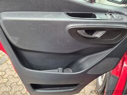 MERCEDES-BENZ Sprinter 315 Kasten*L2-H2*AHK 3Tonnen*3 Sitze*