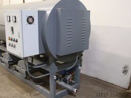 Lifters BV Lifters BV Lifters BV