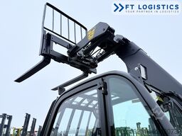 Vacuum Service Kft. Vacuum Service Kft. Vacuum Service Kft.
