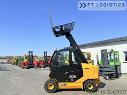 Vogelsang+Abe Anlagenservice GmbH Vogelsang+Abe Anlagenservice GmbH Vogelsang+Abe Anlagenservice GmbH