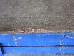 unbekannt 990/790/H810 mm