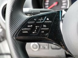 Mercedes-Benz Sprinter 317 Maxi,9GTronic,MBUX,Kamera