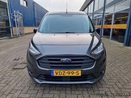 Ford Transit Connect L2 1.5 TDCI 100 pk Euro 6