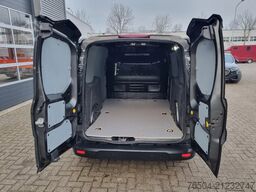 Ford Transit Connect L2 1.5 TDCI 100 pk Euro 6