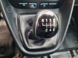 Ford Transit Connect L2 1.5 TDCI 100 pk Euro 6