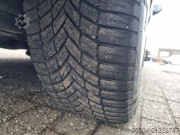 Ford Transit Connect L2 1.5 TDCI 100 pk Euro 6