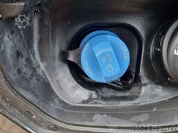 Ford Transit Connect L2 1.5 TDCI 100 pk Euro 6