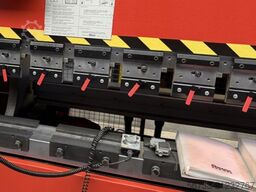 AMADA HFE 170/4L  4100 x 170 to