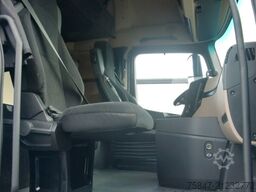 Mercedes-Benz Actros 1845 LS/NRL Standklima Retarder