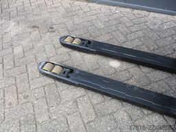 BT SWE200D