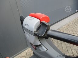 BT SWE200D