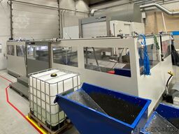 Deckel Maho DMC 200 U