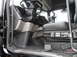 RW Recycling World GmbH RW Recycling World GmbH RW Recycling World GmbH