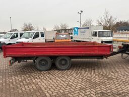 Mizar Makina Ltd. Şti. Mizar Makina Ltd. Şti. Mizar Makina Ltd. Şti.