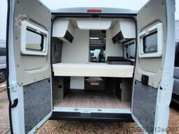 Sinc Nations Recycling Machinery Ltd. Sinc Nations Recycling Machinery Ltd. Sinc Nations Recycling Machinery Ltd.