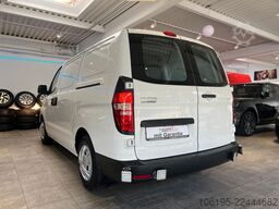 HYUNDAI H-1  2,5 CRDI Kastenwagen*Garantie*
