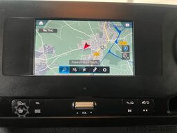 MERCEDES-BENZ Sprinter 519 CDI *Carrier Tief-Kühlwagen*-31C.*
