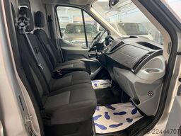FORD Transit Hoch+Lang*L2-H2*Trend*Garantie*155Ps*